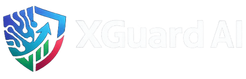 XGuard AI