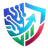 XGuard AI