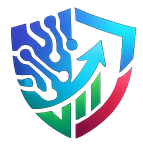 XGuard AI